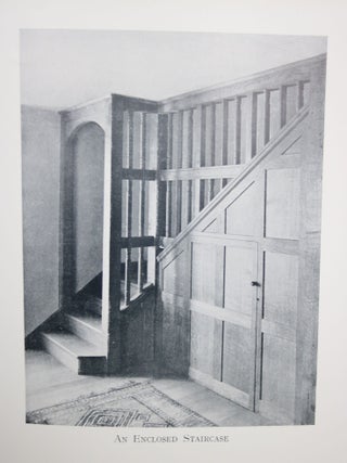 The Elements of Domestic Design