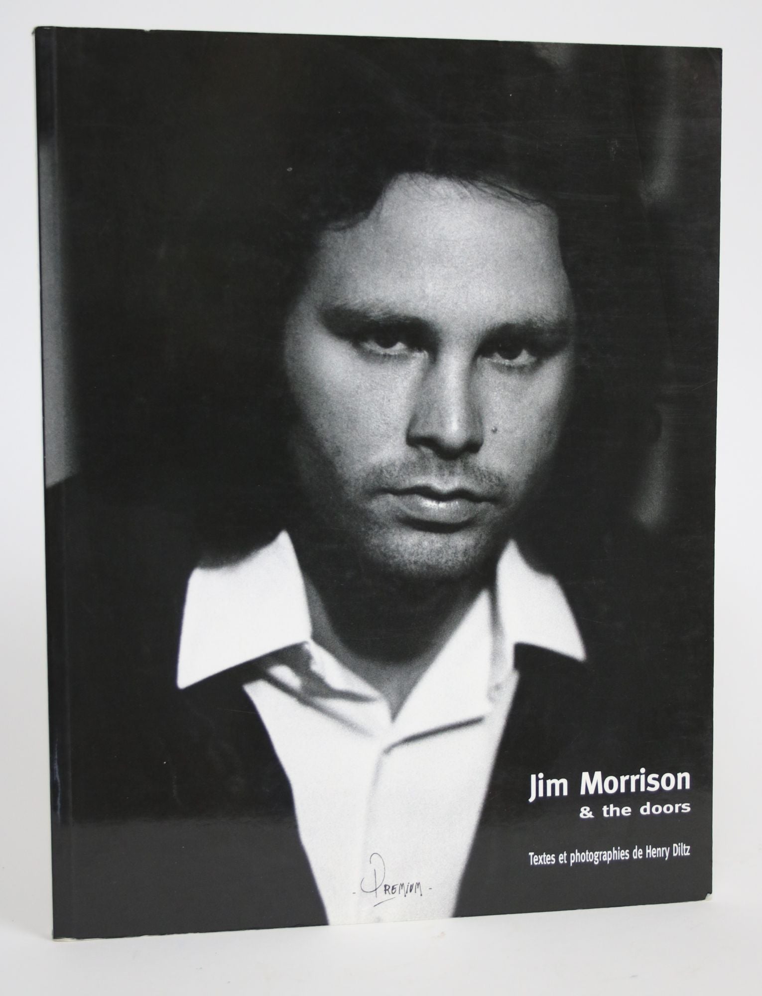 the doors  Jim morrison, The doors jim morrison, Morrison