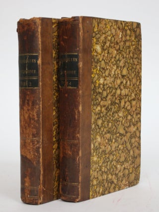 Item #003246 Le Theologien Philosophe. Francois - Champion De Pontalier
