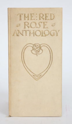 Item #003264 The Red Rose Anthology