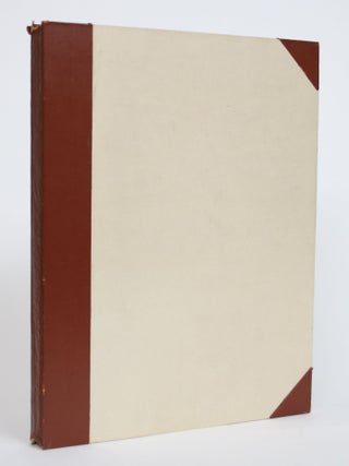 Item #003700 Illustrated Souvenir of Winnipeg. James Elder Steen, Wm. A. Martel, Sons