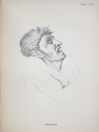The Anatomy and Philosophy of Expression as connected with the Fine Arts