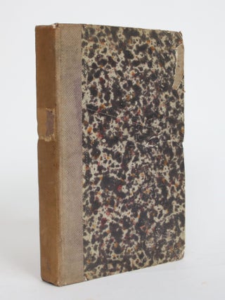 Item #003803 Handboek Voor Den Landbouw. E. G Enklaar
