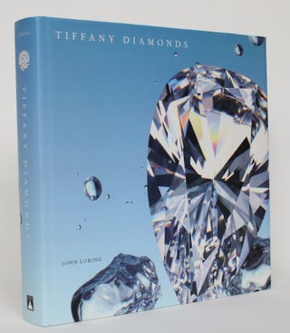 Item #004735 Tiffany Diamonds. John Loring