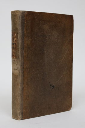 Item #006285 The Town and Country Brewery Book; Or, Every Man His Own Brewer, and Cellarman,...