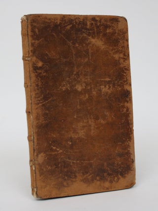 Item #006286 Emblems of Mortality; Representing, In Upwards of Fifty Cuts, Death Seizing All...