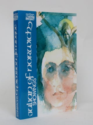 Item #006509 Julian of Norwich: Showings. Edmund Colledge, James Walsh