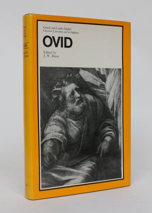 Item #006581 Ovid. J. W. Binns