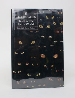 Tales of The Early World