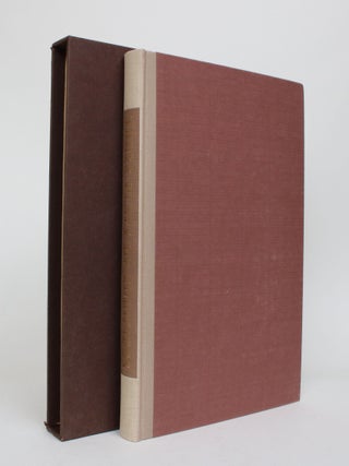 Item #006858 Medea. Hippolytus. The Bacchae. Euripides, Philip Vellacott