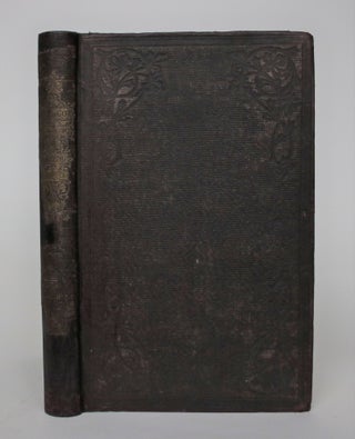 Item #006958 A Dictionary of Calico Printing and Dyeing; Containing a Brief Account of All The...