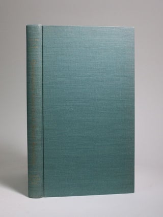 Item #007215 Quantitative Genetics in Sheep Breeding. Helen Newton Turner, Sydney S. Y. Young