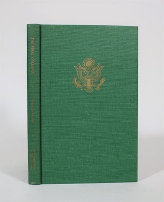 Item #007356 The Final Collapse. General Cao Van Vien