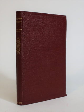 Item #007623 Gulliver's Travels. Jonathan Swift