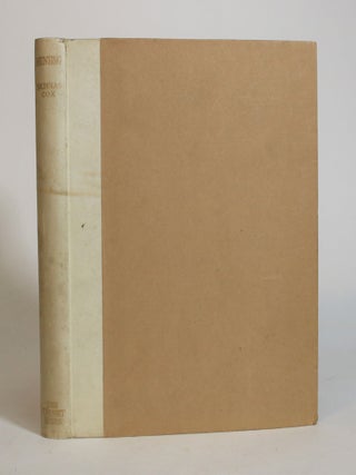 Item #007972 The Gentleman's Recreation. Nicholas Cox