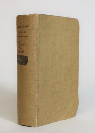Item #008004 Cl. Claudiani Quae Exstant. Claudius Claudianus, Nicolaas Heinsius