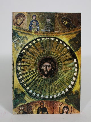 Item #008257 Aya Sophia. M. Hadi Altay