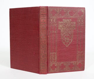 Item #008366 Uncle Tom's Cabin. Harriet Beecher Stowe