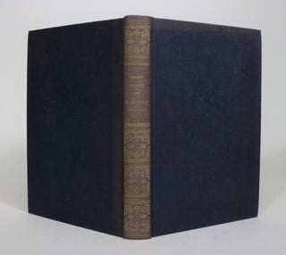 Item #008531 Short Stories of W. Somerset Maugham. W. Somerset Maugham