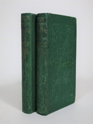 Item #008923 Wild Flowers. Anne Pratt