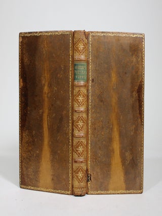 Item #009190 The Poetical Works of Percy Bysshe Shelley. Edited with a Critical Memoir by William...