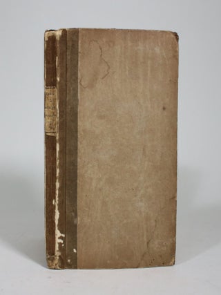 Item #009363 An Epitome of Grecian Antiques, For the Use of Schools. Charles D. Cleveland