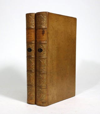Item #009452 Ecclesia Anglicana Ecclesia Catholica; or, The Doctrine of the Church of England...
