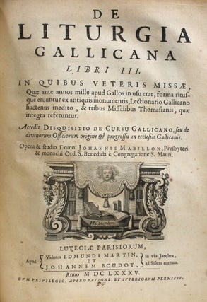 Item #009455 Liber Psalmorum Cum Argumentis, Paraphrasi, Et Annotationibus. & Metropolitanarum...