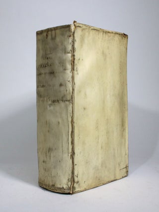 Liber Psalmorum Cum Argumentis, Paraphrasi, Et Annotationibus. & Metropolitanarum Urbium Historia Civilis Et Ecclesiastica. & De Liturgia Gallicana Libri III