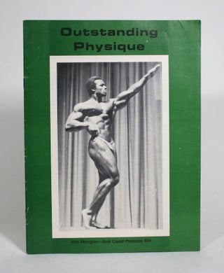 Item #009491 Muscular Development Magazine, Vol. 16 No. 2: Optimum Physique. John Grimek