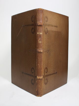 Item #009691 Saint Francois D'Assise. R. Boutet De Monvel, Robert