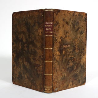 Useful Knowledge: or a Familiar Account of the Various Productions of Nature, Mineral, Vegetable, and Animal, which are chiefly employed for the use of Man. Illustrated with numerous Figures, and intended as a Work both of Instruction and Reference...In Three Volumes, Volume I: Minerals [one vol]