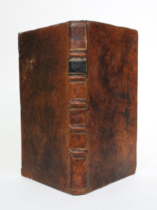 Nouveau Receuil De Plusieurs Pieces Qui ont paru depuis l'Annee 1717. ou environ, au sujet des affaires de la Constitution Unigenitus