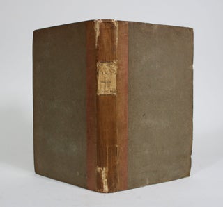 The Influence of Climate in the Prevention and Cure of Chronic Diseases, More Particularly of the Chest and Digestive Organs: Comprising an Account of the Principal Places Resorted to by Invalids in England and the South of Europe; A Comparative Estimate of Their Respective Merits in Particular Diseases; and General Directions for Invalids While Travelling and Residing Abroad. With an Appendix, containing a Series of Tables on Climate