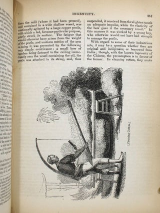The Chinese: A General Description of China and Its Inhabitants