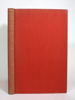 Item #010604 English Dolls' Houses of the Eighteenth and Nineteenth Centuries. Vivien Greene