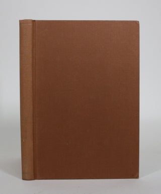 Item #010879 Mandeville's Travles, Translated from the French of Jean d'Outremeuse, Edited from...