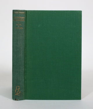 Item #010902 Arthurian Chronicles: Wace and Layamon. Eugene Mason
