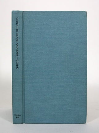 Item #011283 Under the Stars and Bars, or, Memories of Four Years Service with the Oglethorpes,...