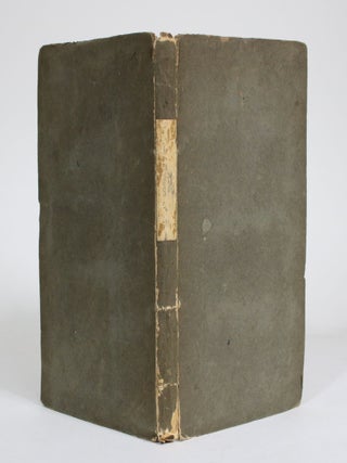 Item #011435 Cottage Economy Containing Information relative to the brewing of Beer, making of...
