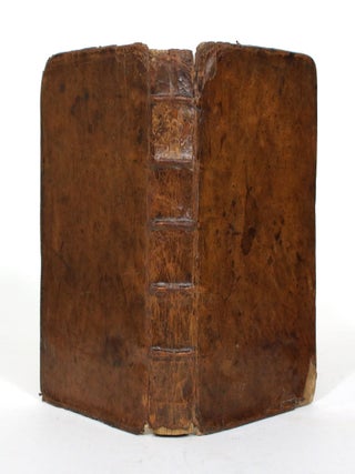 Item #011757 A True Copy of the whole printed Acts of the General Assemblies Of the Church of...
