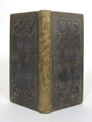 Item #011951 The New Household Receipt-Book: Containing Maxims, Directions, and Specifics for...