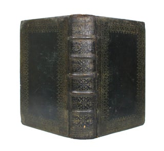 Item #012021 The Book of Common Prayer, And Administration of the Sacraments, and other Rites and...