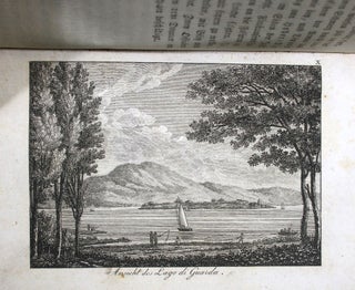 Gottingischer Taschen-Kalender fur das Jahr 1804