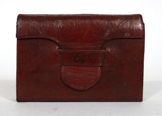 Gottingischer Taschen-Kalender fur das Jahr 1804
