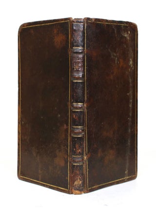 The Life of the Most Reverend Father in God John Tillotson, Arch-Bishop of Canterbury. Compiled from the Minutes of the Reverend Mr. Young, late Dean of Salisbury...with Many Curious Memoirs communicated by the late Right Reverend Gilbert, Lord Bishop of Sarum. A Defence of Archbishop Tillotson, and His Writings