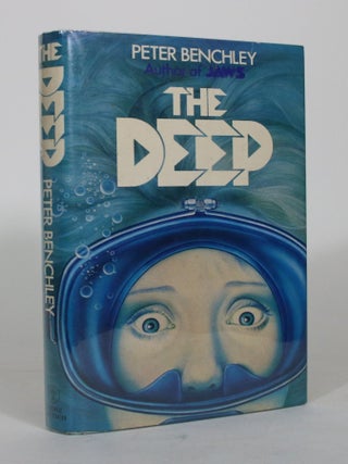 The Deep