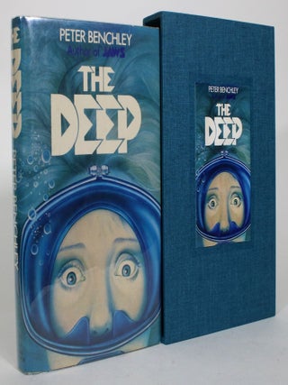 The Deep
