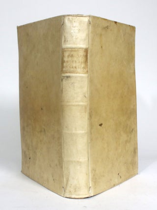 Erotemata Ecclesiastica Joannis Clericati Praepositi Patavini J.U.D. Quibus ipse utebatur pro examinandis Confessariis ac Clericis, dum Auditoris, ac Vicarii Generalis fungeretur officio. Sub Illustrissimo, ac Reverendissimo D.D. Georgio Cornelio Seniore nec non sub eminentissimo, ac reverendissimo D.D. Gregorio card. Barbadico Praesulibus Patavinis. Proficua, & Utilissima Episcopis, Vicariis, Parochis, Confessariis, Clericis, Judicibus, & Advocatis Utriusque fori; ac ceteris Theologiae, Sacrorumque Canonum Studiosis. Eminentissimo, ac Reverendissimo D.D. Georgio Card. Cornelio Patavino Antistiti Dictata.