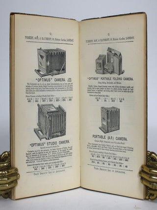 Intensity Coils: How Made and How Used, "Dyer." With a Description of the Electric Light--Electric Bells--Electric Motors--The Telephone--The Microphone--And the Phonograph